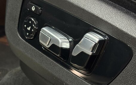 BMW X5, 2022 год, 10 200 000 рублей, 8 фотография