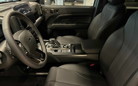 Haval H9, 2026 год, 5 299 000 рублей, 17 фотография