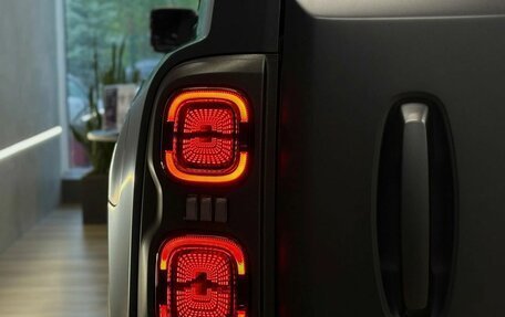 Haval H9, 2026 год, 5 299 000 рублей, 13 фотография