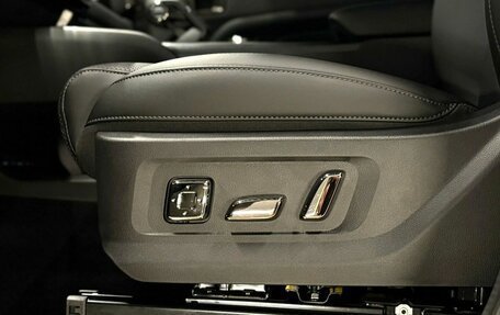 Haval H9, 2026 год, 5 299 000 рублей, 16 фотография