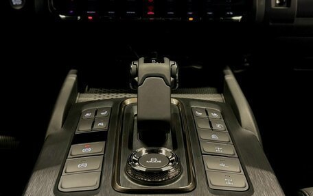 Haval H9, 2026 год, 5 299 000 рублей, 20 фотография