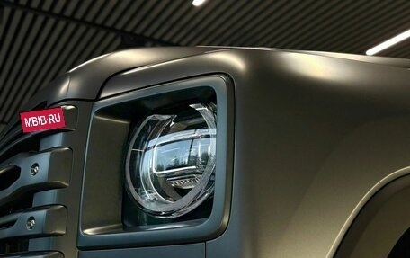 Haval H9, 2026 год, 5 299 000 рублей, 6 фотография