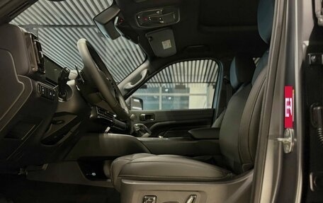 Haval H9, 2026 год, 5 299 000 рублей, 15 фотография