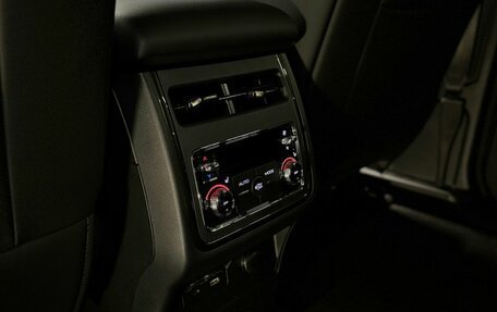 Haval H9, 2026 год, 5 299 000 рублей, 23 фотография