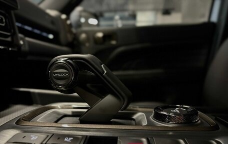 Haval H9, 2026 год, 5 299 000 рублей, 21 фотография