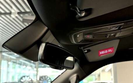 Haval H9, 2026 год, 5 299 000 рублей, 22 фотография