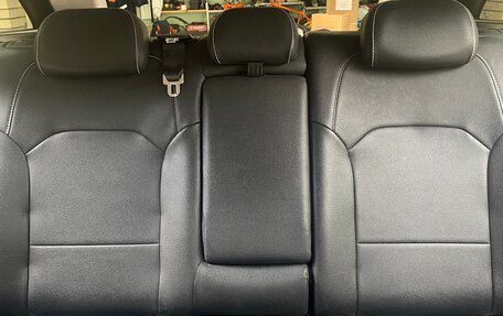 KIA cee'd III, 2020 год, 2 000 000 рублей, 14 фотография