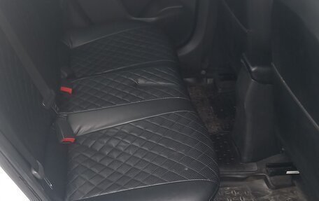 Hyundai Solaris II рестайлинг, 2019 год, 730 000 рублей, 5 фотография