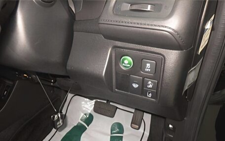 Honda Vezel, 2019 год, 1 100 000 рублей, 8 фотография