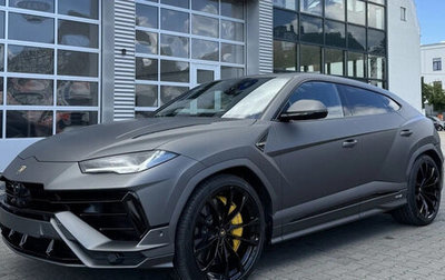 Lamborghini Urus I, 2025 год, 28 300 000 рублей, 1 фотография