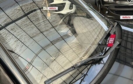 Hyundai Accent II, 2007 год, 440 000 рублей, 18 фотография