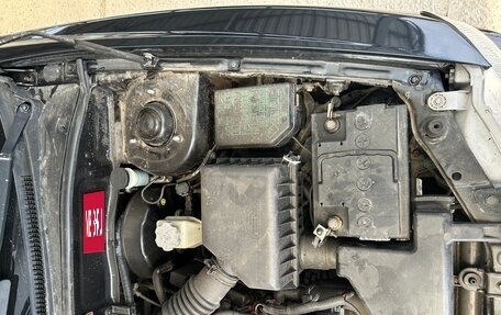 Hyundai Accent II, 2007 год, 440 000 рублей, 21 фотография