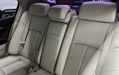 Infiniti G, 2011 год, 1 495 000 рублей, 9 фотография