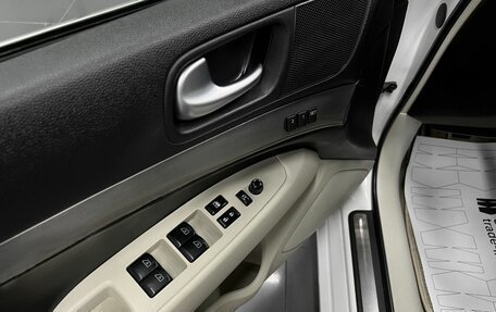 Infiniti G, 2011 год, 1 495 000 рублей, 23 фотография