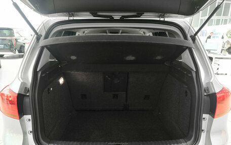 Volkswagen Tiguan I, 2013 год, 1 650 000 рублей, 14 фотография