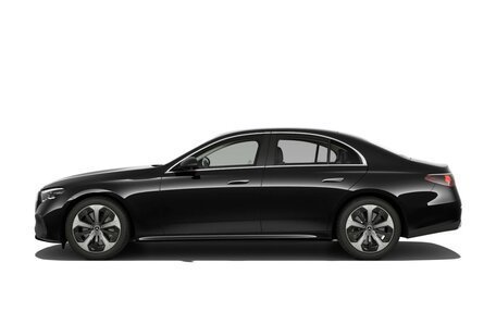 Mercedes-Benz E-Класс, 2026 год, 8 870 000 рублей, 8 фотография