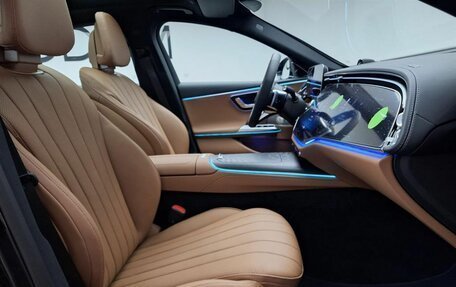Mercedes-Benz E-Класс, 2026 год, 8 870 000 рублей, 6 фотография
