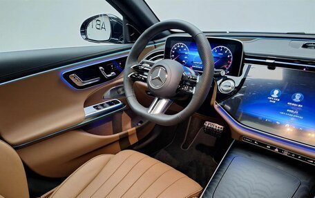 Mercedes-Benz E-Класс, 2026 год, 8 870 000 рублей, 7 фотография