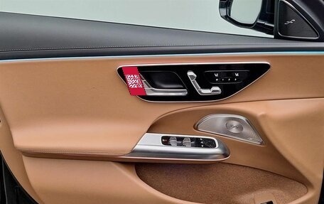 Mercedes-Benz E-Класс, 2026 год, 8 870 000 рублей, 8 фотография