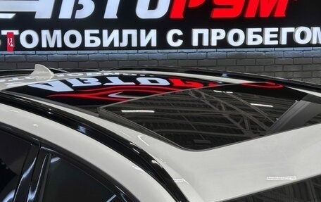 BMW X5, 2021 год, 7 350 000 рублей, 11 фотография