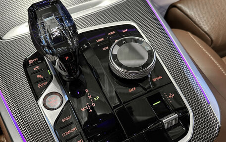 BMW X5, 2021 год, 7 350 000 рублей, 30 фотография