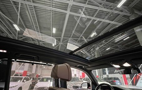 BMW X5, 2021 год, 7 350 000 рублей, 36 фотография
