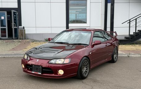 Toyota Corolla Levin VII (AE110/AE111), 1995 год, 698 000 рублей, 3 фотография