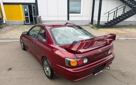 Toyota Corolla Levin VII (AE110/AE111), 1995 год, 698 000 рублей, 9 фотография