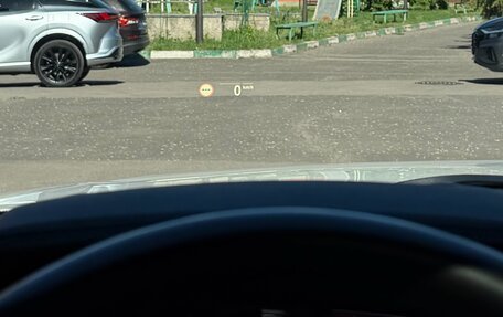 BMW 4 серия, 2022 год, 6 790 000 рублей, 11 фотография