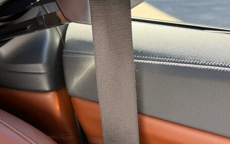 BMW 4 серия, 2022 год, 6 790 000 рублей, 20 фотография