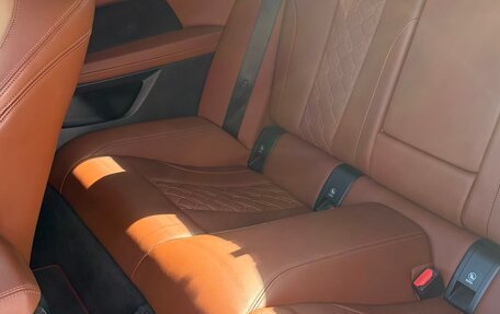 BMW 4 серия, 2022 год, 6 790 000 рублей, 18 фотография