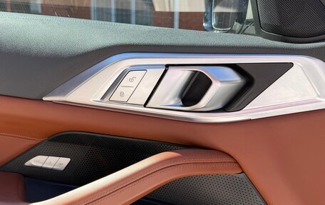 BMW 4 серия, 2022 год, 6 790 000 рублей, 19 фотография