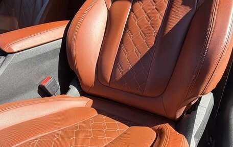 BMW 4 серия, 2022 год, 6 790 000 рублей, 26 фотография
