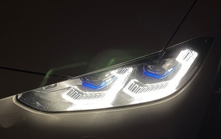 BMW 4 серия, 2022 год, 6 790 000 рублей, 32 фотография