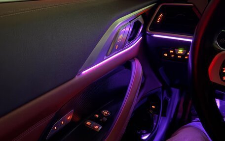 BMW 4 серия, 2022 год, 6 790 000 рублей, 31 фотография