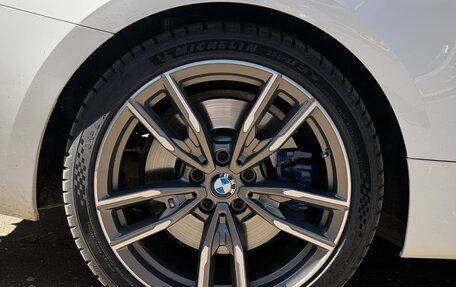 BMW 4 серия, 2022 год, 6 790 000 рублей, 23 фотография