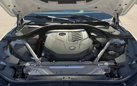 BMW 4 серия, 2022 год, 6 790 000 рублей, 40 фотография