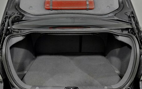 Volvo S40 II, 2007 год, 825 000 рублей, 13 фотография