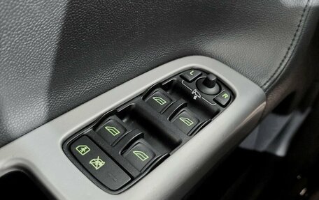 Volvo S40 II, 2007 год, 825 000 рублей, 10 фотография