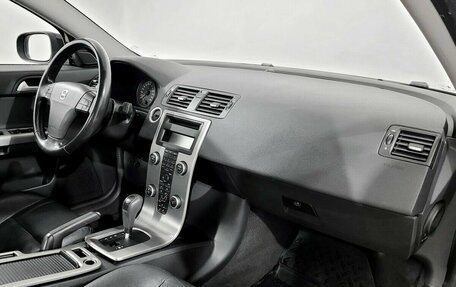 Volvo S40 II, 2007 год, 825 000 рублей, 11 фотография