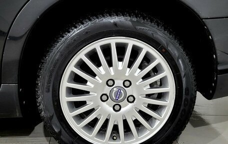 Volvo S40 II, 2007 год, 825 000 рублей, 15 фотография