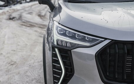 Haval Jolion, 2026 год, 2 870 020 рублей, 7 фотография