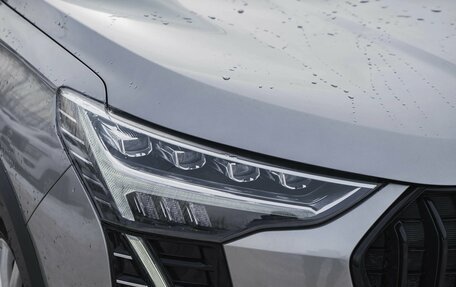 Haval Jolion, 2026 год, 2 870 020 рублей, 9 фотография
