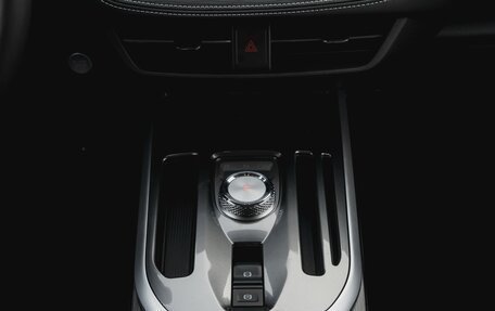 Haval Jolion, 2026 год, 2 870 020 рублей, 10 фотография