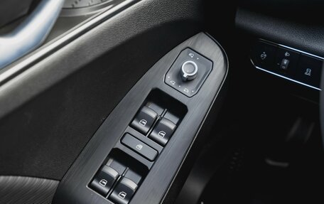 Haval Jolion, 2026 год, 2 870 020 рублей, 27 фотография