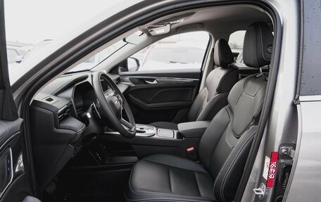 Haval Jolion, 2026 год, 2 870 020 рублей, 34 фотография