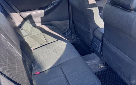 Toyota Corolla, 2006 год, 265 000 рублей, 10 фотография