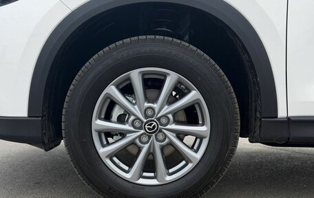 Mazda CX-5 II, 2026 год, 2 800 000 рублей, 7 фотография