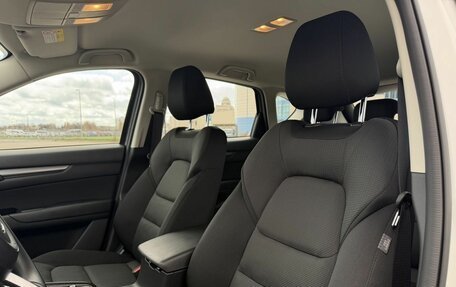 Mazda CX-5 II, 2026 год, 2 800 000 рублей, 11 фотография