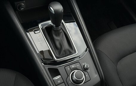 Mazda CX-5 II, 2026 год, 2 800 000 рублей, 17 фотография